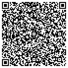 QR code with Bagles Away & To Stay Inc contacts
