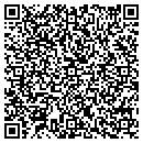 QR code with Baker's Rack contacts