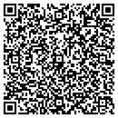 QR code with Bakery 21 contacts