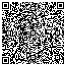QR code with Bakery Delite contacts