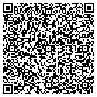 QR code with Bakery Nook contacts
