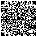 QR code with Barone S Italian Bakery contacts