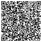 QR code with Batter and Bowls contacts