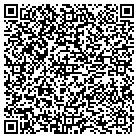 QR code with John Mc Mahon Laminate Floor contacts