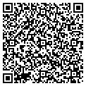 QR code with Better Breads Ii LLC contacts