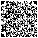 QR code with Beveridge Baking Inc contacts