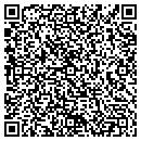 QR code with Bitesize Gormet contacts