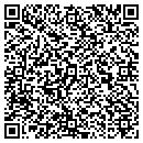 QR code with Blackey's Bakery Inc contacts