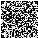 QR code with Bliss Cupcakes contacts