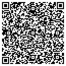 QR code with Bohenia Trading Company contacts