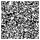QR code with Victorious Way Inc contacts