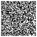 QR code with Bow Bow Bakery contacts