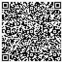 QR code with Breadboard contacts