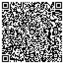 QR code with Breadman Inc contacts