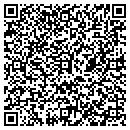 QR code with Bread Pan Bakery contacts