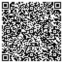 QR code with Breadsmith contacts