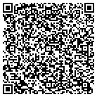 QR code with Brownberry Distributors contacts