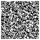 QR code with Brown's Brownies & Baked Goods contacts