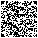 QR code with Bullard's Bakery contacts