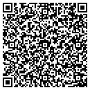 QR code with Buttercream LLC contacts