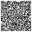 QR code with Butter-Krust Baking CO contacts