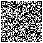 QR code with Carmine Street Bagels Inc contacts