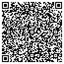 QR code with Chapman Enterprises contacts