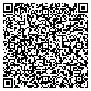 QR code with Chase Gompers contacts