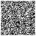 QR code with Chicago Gourmet Wholesale Bakery Inc. contacts