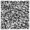 QR code with City Cafe & Bakery contacts
