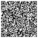 QR code with Classy Cupcakes contacts
