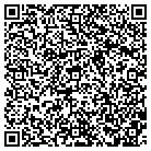 QR code with C & L Bakery & Catering contacts