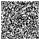 QR code with Clemens Country Kitchen Inc contacts