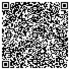 QR code with Confectioneiress Cupcakes contacts