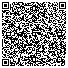 QR code with Hughes School District 27 contacts