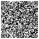 QR code with CooperCakes contacts
