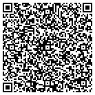 QR code with Cotton Brothers Baking CO contacts