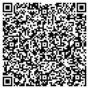 QR code with Terra Cotta contacts