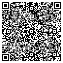 QR code with Crumb's Bakery contacts