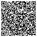 QR code with Csm Nv contacts