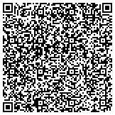 QR code with Cupcake Connection Bakery contacts