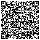 QR code with Cupcakes & Beyond contacts