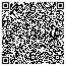 QR code with Cupcakes on the Go contacts