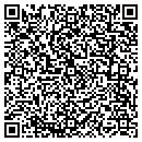 QR code with Dale's Cookies contacts