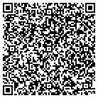 QR code with Danny Ralph Boutwell Jr Distri contacts