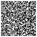 QR code with Debs Cakerybakery contacts