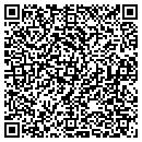 QR code with Delicate Decadence contacts