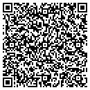 QR code with Delphina's Bakery contacts
