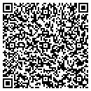 QR code with Derrick Jones Oliver contacts