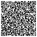 QR code with Dessert First contacts